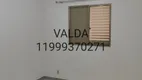 Foto 7 de Apartamento com 3 Quartos para alugar, 65m² em Jardim Vazani, São Paulo