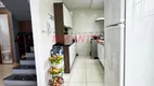 Foto 4 de Sobrado com 2 Quartos à venda, 129m² em Casa Verde, São Paulo