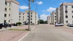 Foto 30 de Apartamento com 2 Quartos à venda, 67m² em Florida, Guaíba