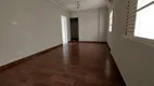 Foto 11 de Casa com 5 Quartos para alugar, 250m² em Centro, Jacareí