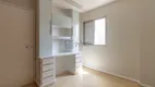 Foto 33 de Apartamento com 3 Quartos à venda, 117m² em Chácara Klabin, São Paulo