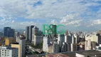 Foto 37 de Apartamento com 1 Quarto à venda, 49m² em Bela Vista, São Paulo