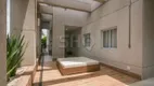 Foto 24 de Apartamento com 2 Quartos à venda, 60m² em Vila Anastácio, São Paulo