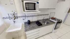 Foto 3 de Apartamento com 1 Quarto à venda, 30m² em Rebouças, Curitiba