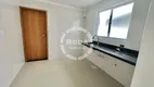 Foto 12 de Casa com 3 Quartos à venda, 200m² em Aparecida, Santos