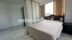 Foto 14 de Cobertura com 2 Quartos à venda, 79m² em Lourdes, Belo Horizonte