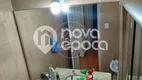 Foto 7 de Apartamento com 2 Quartos à venda, 65m² em Tijuca, Rio de Janeiro