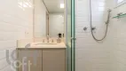 Foto 74 de Apartamento com 3 Quartos à venda, 128m² em Perdizes, São Paulo