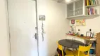 Foto 22 de Apartamento com 4 Quartos à venda, 166m² em Gávea, Rio de Janeiro