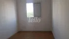 Foto 11 de Apartamento com 2 Quartos à venda, 60m² em Vila Leopoldina, São Paulo