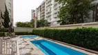 Foto 9 de Apartamento com 2 Quartos à venda, 49m² em Vila Andrade, São Paulo