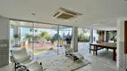 Foto 36 de Casa de Condomínio com 6 Quartos à venda, 820m² em Cacupé, Florianópolis