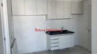 Foto 2 de Apartamento com 1 Quarto à venda, 35m² em Barra Funda, São Paulo