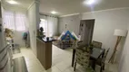 Foto 4 de Apartamento com 2 Quartos à venda, 47m² em Conjunto Habitacional Santiago II, Londrina