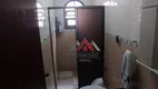 Foto 24 de Casa de Condomínio com 3 Quartos à venda, 218m² em Vila Urupês, Suzano