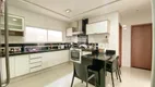 Foto 5 de Casa de Condomínio com 3 Quartos para alugar, 395m² em Parque Residencial Damha, São José do Rio Preto