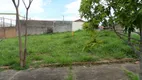 Foto 8 de Lote/Terreno para alugar, 250m² em Jardim Caxambú, Piracicaba