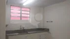 Foto 4 de Sobrado com 3 Quartos à venda, 121m² em Tucuruvi, São Paulo