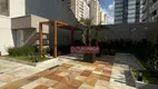 Foto 3 de Apartamento com 1 Quarto à venda, 36m² em Vila Azevedo, São Paulo