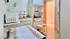 Foto 20 de Apartamento com 2 Quartos à venda, 65m² em Leblon, Rio de Janeiro