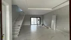 Foto 7 de Sobrado com 3 Quartos à venda, 210m² em América, Joinville