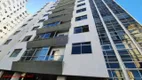 Foto 20 de Apartamento com 4 Quartos à venda, 304m² em Jardim Apipema, Salvador