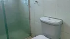 Foto 19 de Sobrado com 4 Quartos à venda, 154m² em Jaguaribe, Osasco