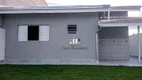 Foto 6 de Casa com 3 Quartos à venda, 130m² em Residencial Santa Joana, Sumaré