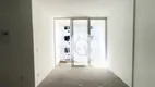 Foto 13 de Apartamento com 2 Quartos à venda, 65m² em Vila São Francisco, São Paulo