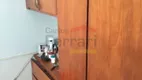 Foto 8 de Apartamento com 3 Quartos à venda, 68m² em Vila Nova Cachoeirinha, São Paulo