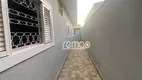 Foto 18 de Casa com 3 Quartos à venda, 200m² em Residencial Zanetti, Franca