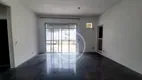 Foto 14 de Cobertura com 2 Quartos à venda, 112m² em Copacabana, Rio de Janeiro