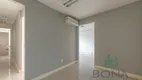 Foto 5 de Sala Comercial para alugar, 49m² em Floresta, Porto Alegre