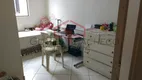 Foto 15 de Apartamento com 2 Quartos à venda, 62m² em Catiapoa, São Vicente