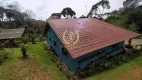 Foto 2 de Fazenda/Sítio com 4 Quartos à venda, 200m² em Campestre da Faxina, São José dos Pinhais