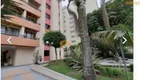 Foto 37 de Apartamento com 2 Quartos à venda, 78m² em Vila Monumento, São Paulo