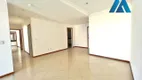 Foto 8 de Apartamento com 4 Quartos à venda, 160m² em Itapuã, Vila Velha