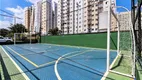 Foto 22 de Apartamento com 2 Quartos à venda, 58m² em Jardim São Savério, São Paulo