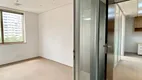 Foto 36 de Sala Comercial para venda ou aluguel, 180m² em Jardim Paulista, São Paulo