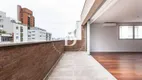 Foto 21 de Casa com 3 Quartos à venda, 200m² em Brooklin, São Paulo