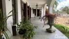 Foto 30 de Casa com 5 Quartos para venda ou aluguel, 1011m² em Granja Viana, Cotia