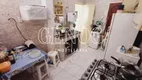 Foto 16 de Apartamento com 2 Quartos à venda, 60m² em Grajaú, Rio de Janeiro
