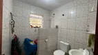 Foto 11 de Sobrado com 3 Quartos à venda, 285m² em Sapopemba, São Paulo