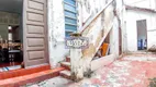 Foto 9 de Casa com 6 Quartos à venda, 500m² em Urca, Rio de Janeiro