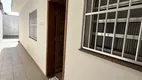 Foto 14 de Casa com 3 Quartos à venda, 250m² em Jardim Bonfiglioli, São Paulo