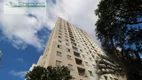 Foto 20 de Apartamento com 3 Quartos à venda, 60m² em Sacomã, São Paulo