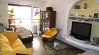 Foto 4 de Apartamento com 3 Quartos à venda, 165m² em Enseada, Guarujá
