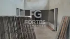 Foto 5 de Imóvel Comercial com 7 Quartos para alugar, 370m² em Jardim Irajá, Ribeirão Preto
