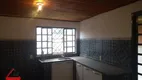 Foto 9 de Casa de Condomínio com 2 Quartos à venda, 29m² em Vila Formosa, São Paulo