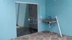 Foto 16 de Sobrado com 3 Quartos à venda, 155m² em Nova Petrópolis, São Bernardo do Campo